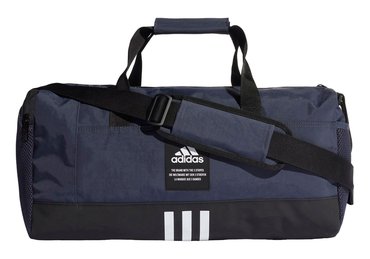 Сумка спортивная Adidas 4Athlts Duffel Bag Small HB1318