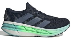 Кроссовки для бега Adidas ADISTAR 4 JR0310