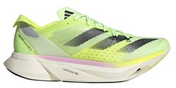 Кроссовки для бега Adidas Adizero Adios Pro 3 IG6445