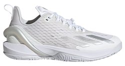 Кроссовки для тенниса Adidas Adizero Cybersonic (Women) IG9516