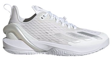 Кроссовки для тенниса Adidas Adizero Cybersonic (Women) IG9516