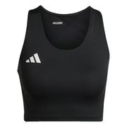 Топ беговой Adidas ADIZERO ESSENTIALS (W) IY5506