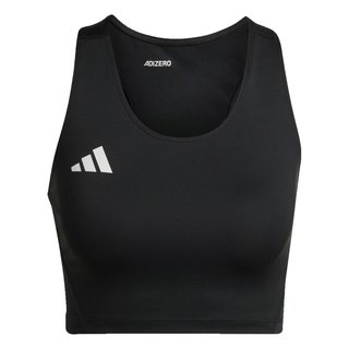 Топ беговой Adidas ADIZERO ESSENTIALS (W) IY5506