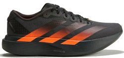 Кроссовки для бега Adidas ADIZERO EVO SL KJ1995