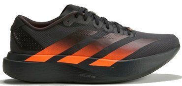 Кроссовки для бега Adidas ADIZERO EVO SL KJ1995
