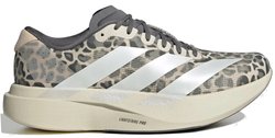 Кроссовки для бега Adidas ADIZERO EVO SL (W) KI3948