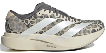 Кроссовки для бега Adidas ADIZERO EVO SL (W) KI3948
