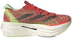 Кроссовки для бега Adidas Adizero Prime X 2 Strung ID0265