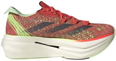 Кроссовки для бега Adidas Adizero Prime X 2 Strung ID0265