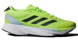 Кроссовки для бега Adidas ADIZERO SL HQ7231
