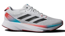 Кроссовки для бега Adidas ADIZERO SL ID6924