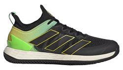 Кроссовки для тенниса Adidas Adizero Ubersonic 4 Clay GY4004