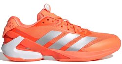 Кроссовки для тенниса Adidas ADIZERO UBERSONIC 5 JR1734