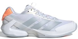 Кроссовки для тенниса Adidas ADIZERO UBERSONIC 5 (W) JR1755