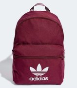 Рюкзак Adidas Adicolor Backpack IL1961