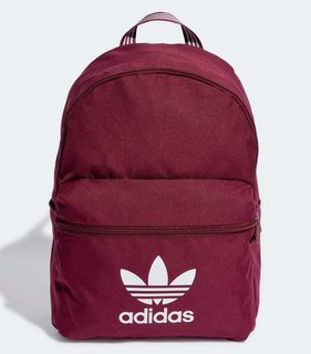 Рюкзак Adidas Adicolor Backpack IL1961