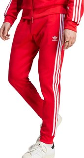 Спортивные брюки Adidas Adicolor Classics SST Track Pants IM4543
