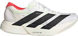 Кроссовки для бега Adidas Adizero Adios Pro 4 JR1094