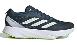 Кроссовки для бега Adidas Adizero SL ID6921