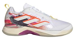 Кроссовки для тенниса Adidas Avacourt (Women) GV9616