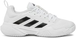 Кроссовки для тенниса Adidas Barricade M ID1548