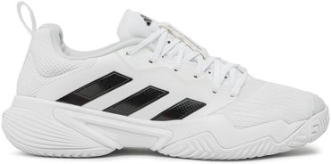 Кроссовки для тенниса Adidas Barricade M ID1548