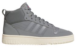 Кроссовки Adidas BREAK START MID WINTERIZED IH5280