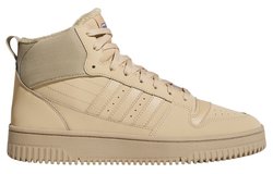 Кроссовки Adidas BREAK START MID WINTERIZED IH5284