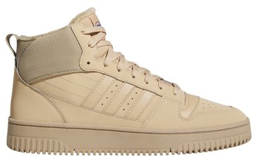 Кроссовки Adidas BREAK START MID WINTERIZED IH5284