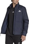 Куртка Adidas BSC 3S INS JKT HG6272
