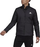 Куртка Adidas BSC 3S INS JKT HG8758