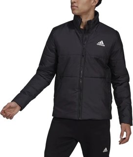 Куртка Adidas BSC 3S INS JKT HG8758