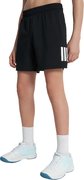 Шорты теннисные Adidas B CLUB 3S SHORT JI9254