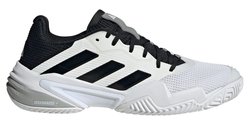 Кроссовки для тенниса Adidas Barricade 13 IF0465