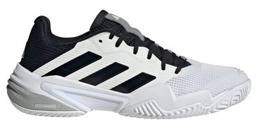 Кроссовки для тенниса Adidas Barricade 13 IF0465