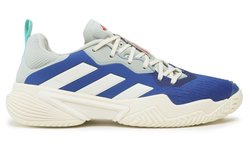 Кроссовки для тенниса Adidas Barricade ID1549