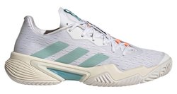 Кроссовки для тенниса Adidas Barricade (Women) GX6417