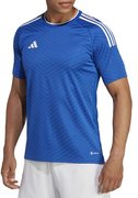 Мужская футболка Adidas CAMPEON 23 JSY HR2620
