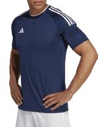 Футболка Adidas CAMPEON 23 JSY HR2621
