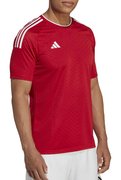 Мужская футболка Adidas CAMPEON 23 JSY HR2622