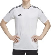 Мужская футболка Adidas CAMPEON 23 JSY HR6550