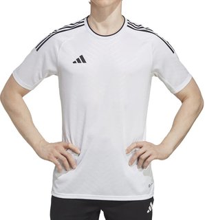 Мужская футболка Adidas CAMPEON 23 JSY HR6550