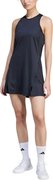 Платье теннисное Adidas CLUB DRESS JY1712