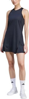 Платье теннисное Adidas CLUB DRESS JY1712
