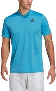 Поло Adidas Club Henley HF1812