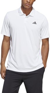 Поло теннисное Adidas CLUB POLO HS3277
