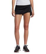 Спортивная юбка Adidas CLUB SKIRT HS1454