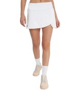 Спортивная юбка Adidas CLUB SKIRT HS1455