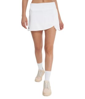 Спортивная юбка Adidas CLUB SKIRT HS1455