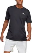 Футболка теннисная Adidas CLUB TEE HS3275